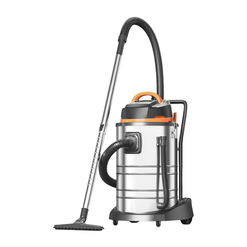 ���´Royalstar����ҵ������3300W��ֵ����װ�޿��Ĵ���������60L�Ƶ걣�೵��ϴ����RS-XT300B-4 483.65Ԫ(������)