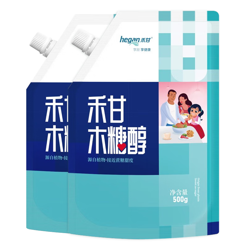 稳赚不亏的投资！抓住最近JD价格走势的机会，获取超高回报率|怎么查看京东调味品以前的价格