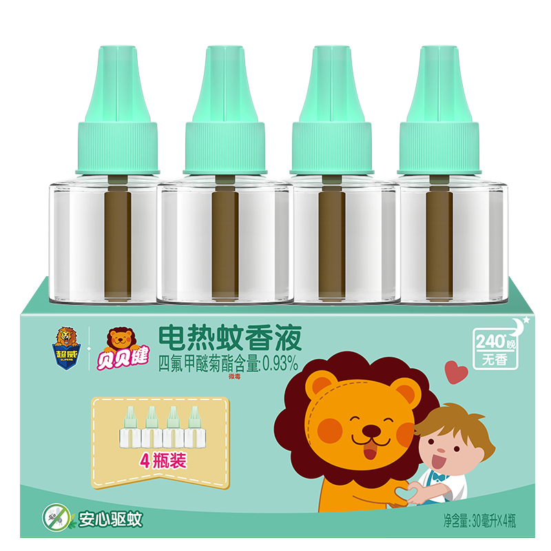 【2023最新】贝贝健驱蚊防晒套装价格走势和评测推荐|京东查看查询驱蚊防晒历史价格走势