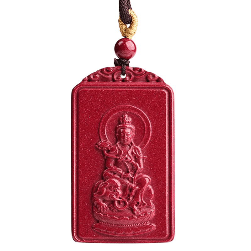 ���ڲ�������������Ʒ��Ȼ����ɰ��׹ʮ����Ф�����������ƻ������Ҽ�����Ů������ ��ţ����������-��ղ�����