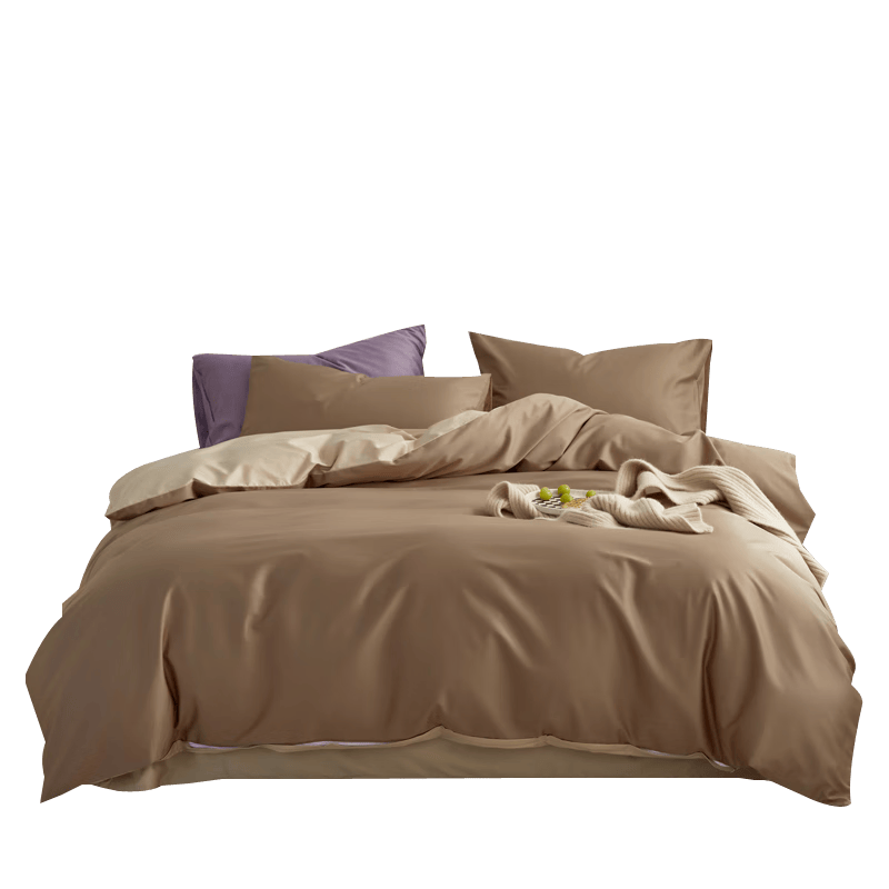 AIDLI60֧�����ļ����½�������ȫ���׼��������׵���˫���� ���� 200*230cm�������ļ���