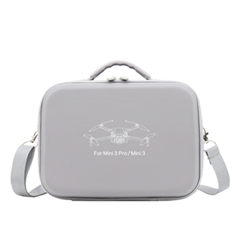 ֿDJIMini5proɰ3˻mini3/4ProЯб米䰲ȫȫɰ (Mini3/4pro)-ѩ