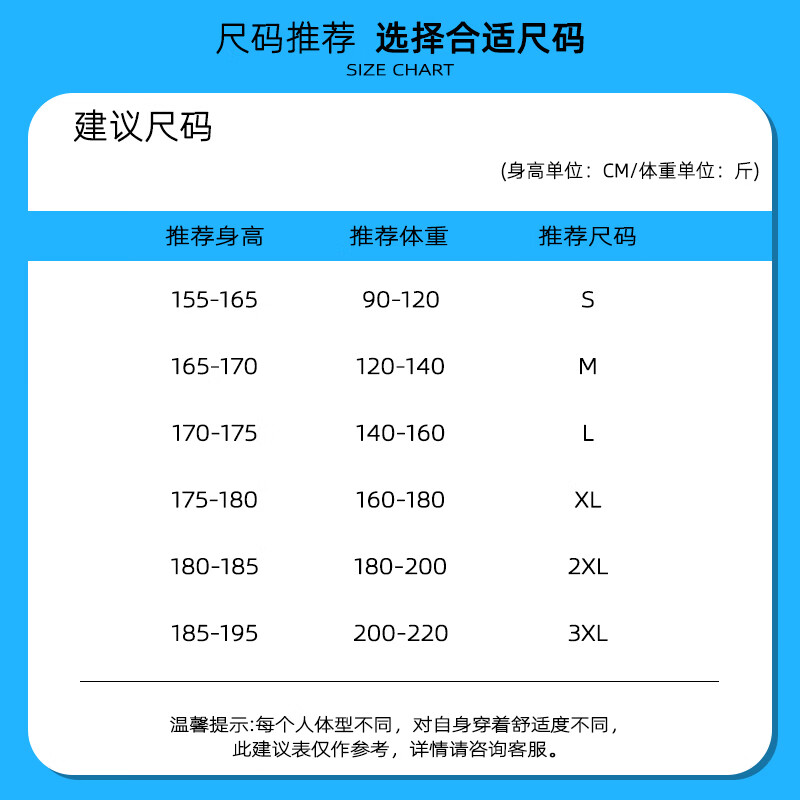图 9