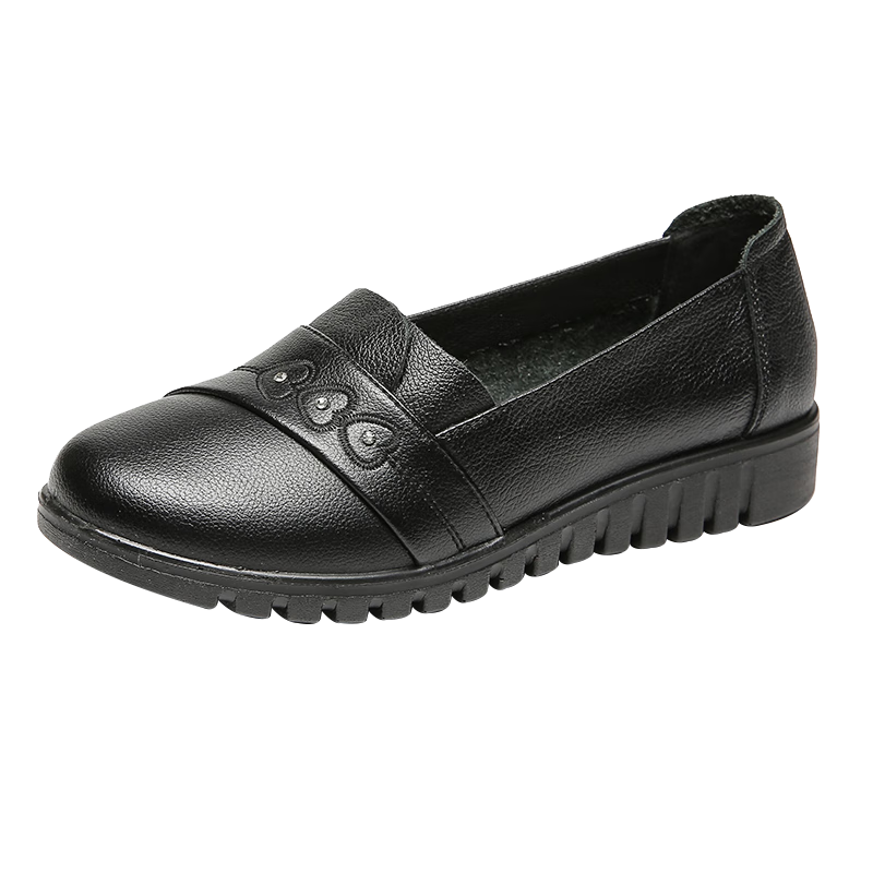 京东女士休闲鞋历史价格查询|女士休闲鞋价格走势图