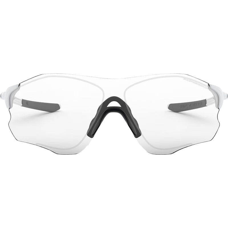 OAKLEY太陽鏡騎行戶外運(yùn)動(dòng)護(hù)目鏡0OO9313931306  尺寸38官方正品