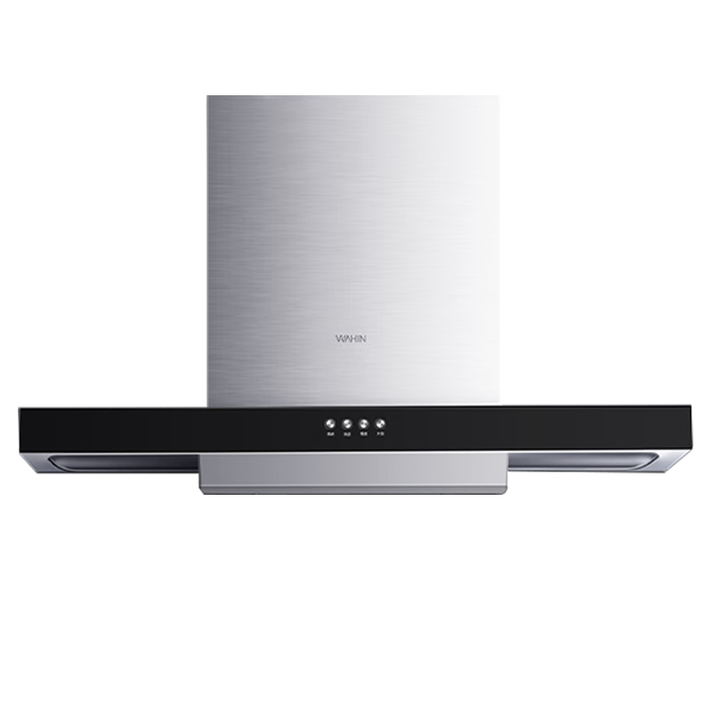 ���� ����ŷʽ���̻� H4