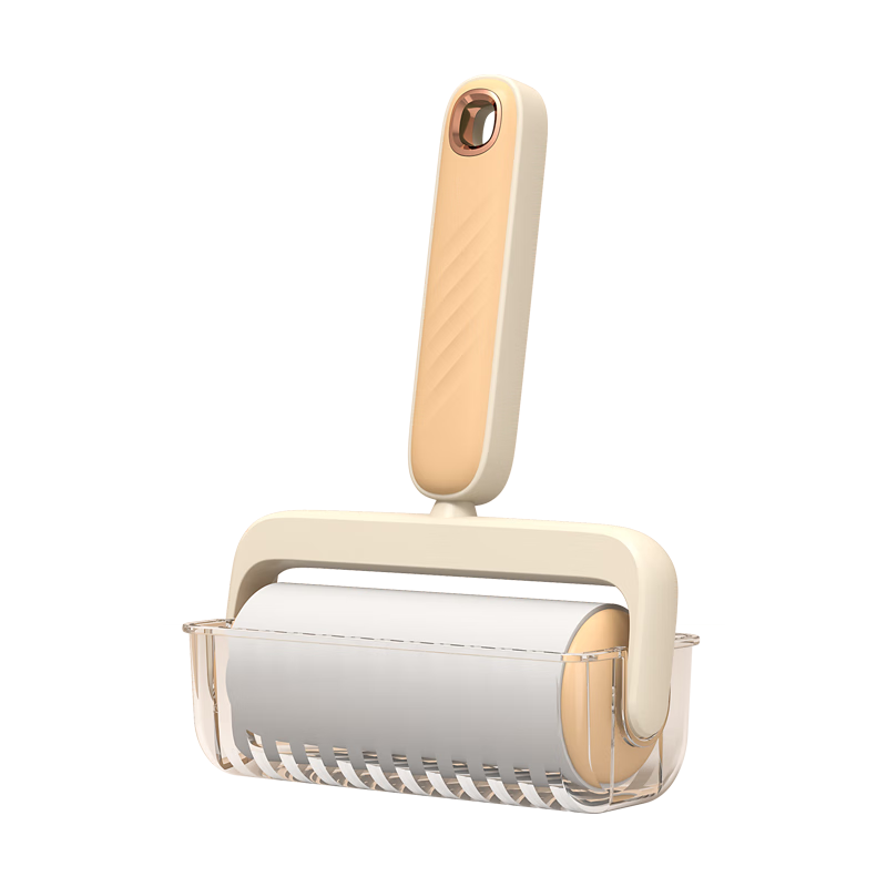 历史粘毛器价格查询的网站|粘毛器价格历史