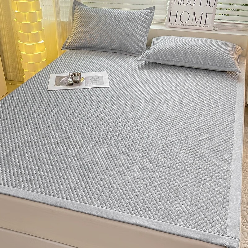 è¿ϯ˿ϯɻϴˮϴļյϯӴҿϯ ĺƻҴϯ 200x220cm˫˴A׼