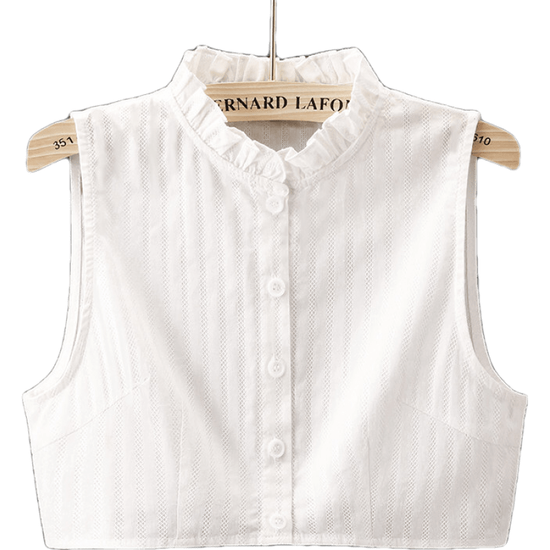 怎么查一款假领领撑历史价格|假领领撑价格历史