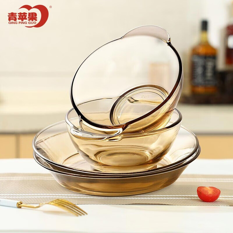 碗如何查历史价格|碗价格走势