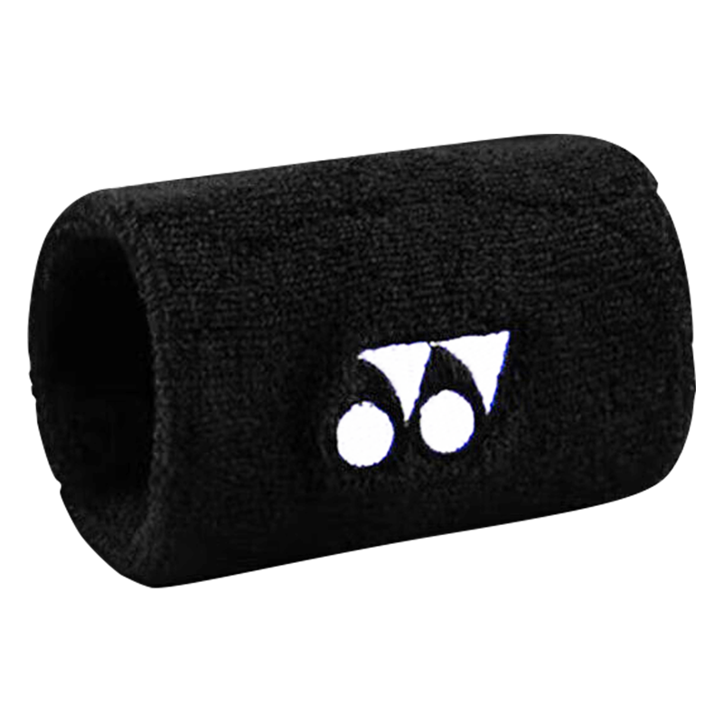 YONEX�����˹�����ܲ��������������˶�����AC019CR-007��ɫ����װ