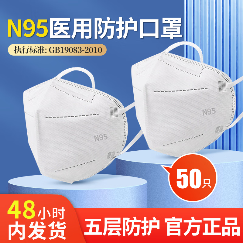 哪个App有一次性清洁用品价格曲线|一次性清洁用品价格历史