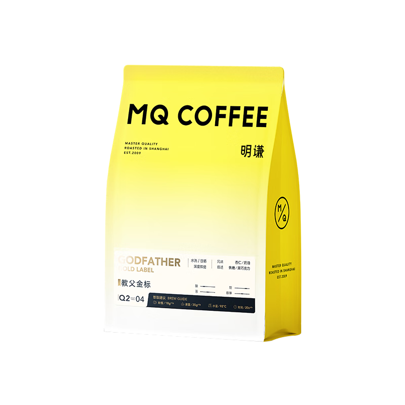 ��ǫ���ȶ����̸�454g*1���ڿ�����ʽƴ�俧�ȶ���ʽ����