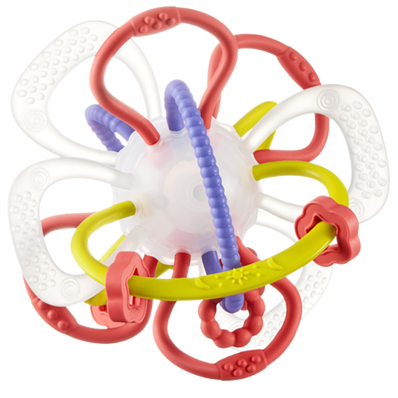 babycare �������� 56Ԫ