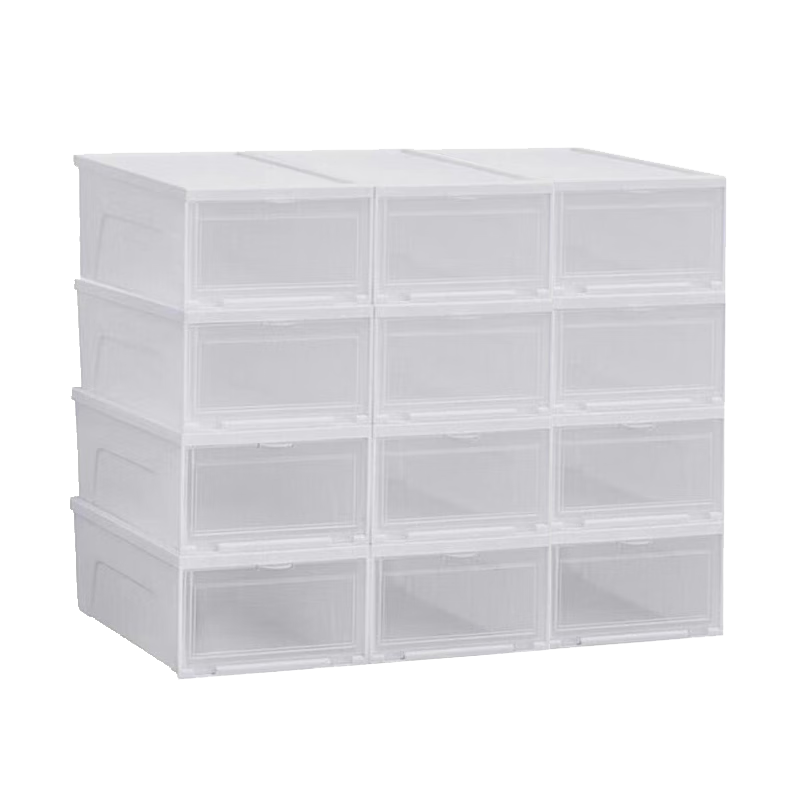 ����˼��IRIS��͸��Ь�����ɺд�����Ͽɵ���Ь�������������Ь�� 12��װ