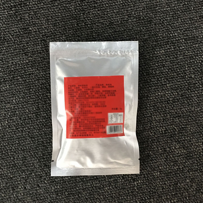 鸾淑死神辣条魔鬼变态辣网红系列零食辣条超辣挑战魔鬼变态辣 单1包