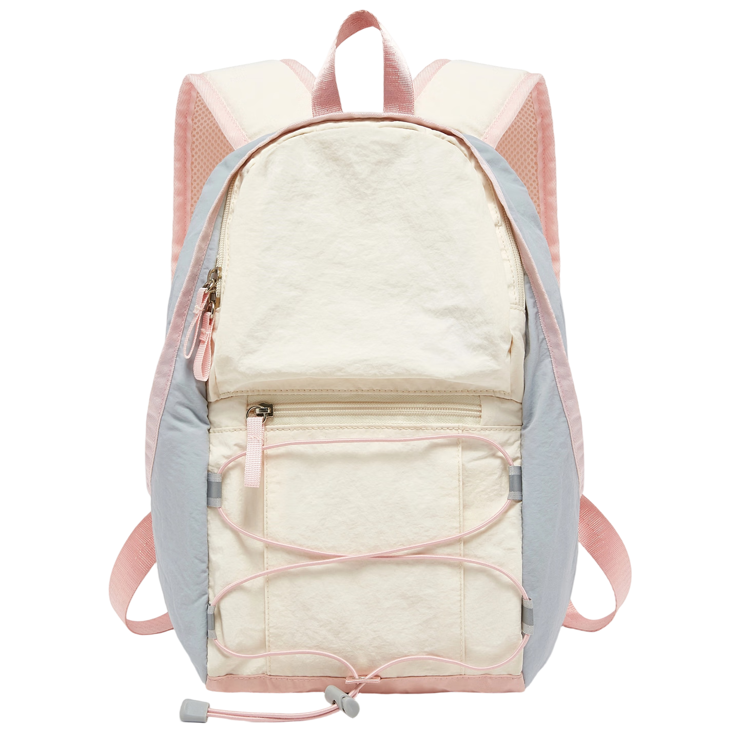 JINSHIWQ����˫���Ů������е�ɽ�����˶�����ͽ��С�������������а� 79.9Ԫ