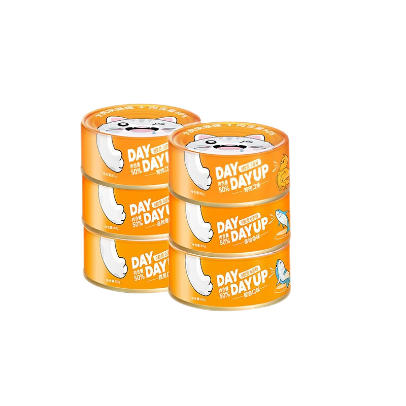 查猫零食商品价格的App哪个好|猫零食价格比较