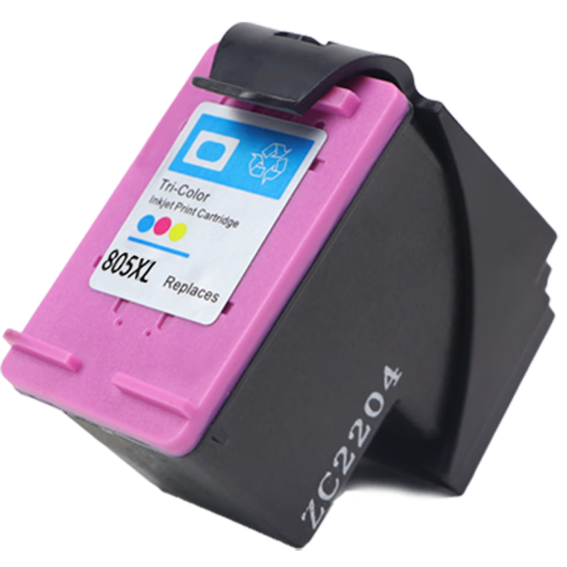 678墨盒618墨水758彩色798喷墨打印机aipson填充装gt53xl/52墨油