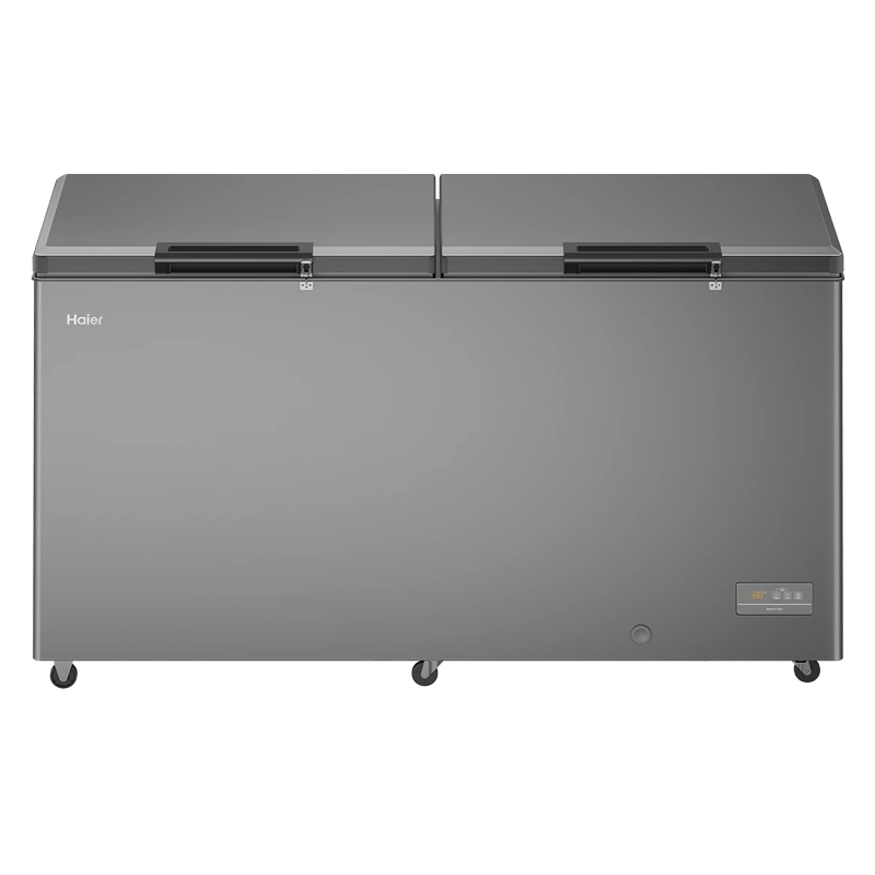 ���� 519�����ñ��� BC/BD-519GHEPT ����������40�� һ�������䶳��ع� ���Ҳ��� 3199Ԫ