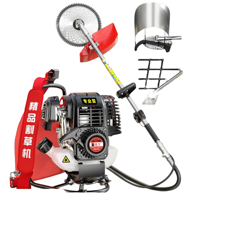 ���ڲ�����ɭţ��SENNIU���¹���ݻ����ͻ��ĳ�̱���ʽ���ݻ���ݸ����������õ綯ũ�� ������ʽ���ĳ�̣�����ͺ���