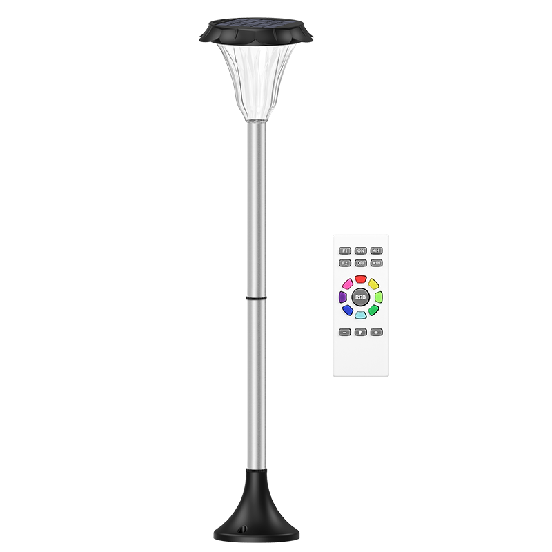 ���ڲ�����ӱ��̫���ܲ�ƺ��ͥԺ������԰���÷�ˮ����ز�ݵصƷ�Χװ�ξ��۵� 98.79Ԫ(������)