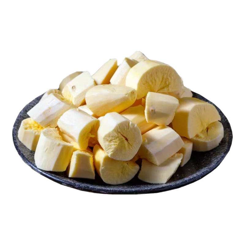 ���ڲ�������������ľ�����������ٶ�ȥƤȥоˮ��������ͼ�ʳ���� �ٶ�ȥƤȥоˮ��ľ�� ����ˮ��ľ��2�ﾻ�� 19.9Ԫ