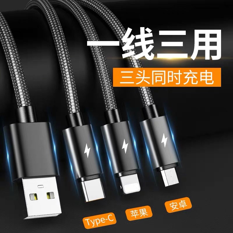 京东数码家电 2021-04-20 - 第24张 | 最新购物优惠券 京东数码家电 2021-04-20 - 第24张 | 最新购物优惠券