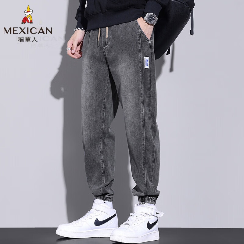ڲţпļʿ2025¿˶΢׿ֱͲſ ɫ XL 130-15089Ԫ