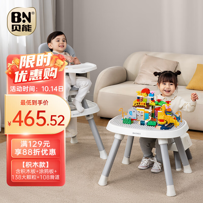 婴幼儿餐椅历史价格查找|婴幼儿餐椅价格历史