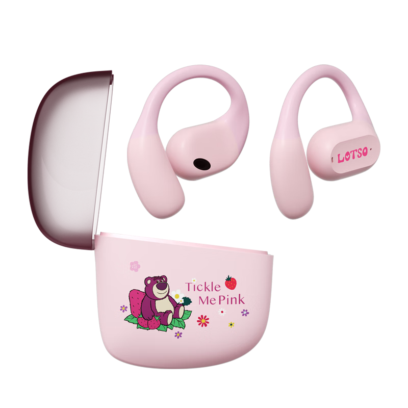 ���ڲ�������ʿ�ᣨDISNEY��������֮������桿���������Ҷ�ʽ�Ǵ������������Ŷ����˶����ֳ������߶˽���O02�۲�ݮ��