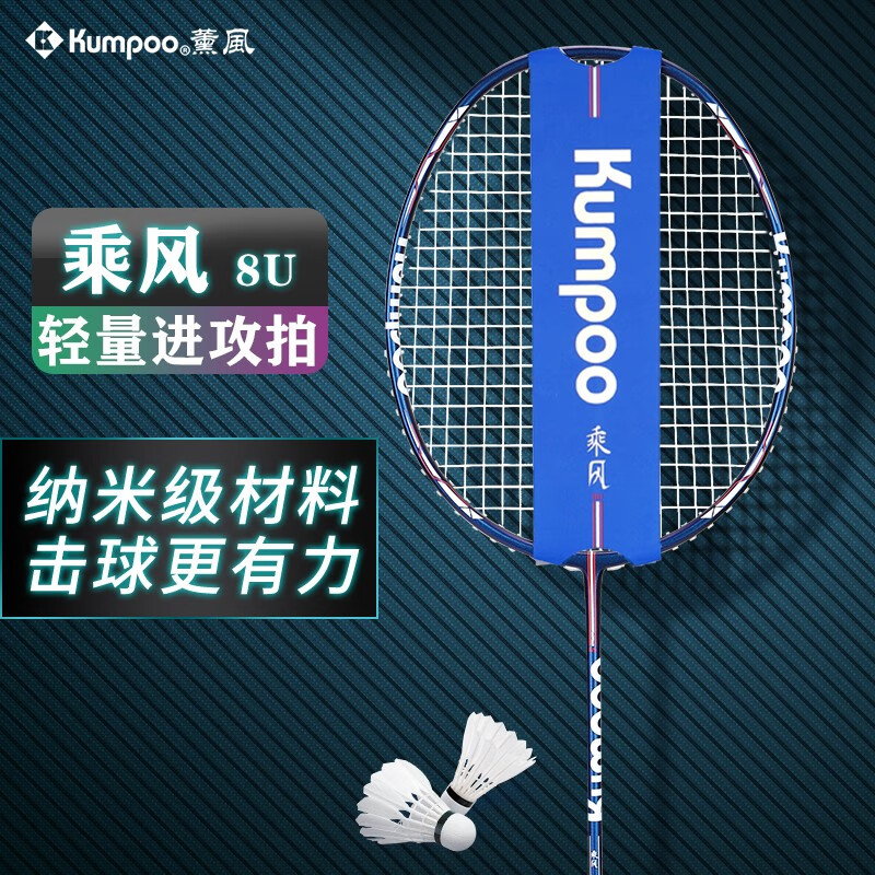 羽毛球拍历史价格查询软件|羽毛球拍价格走势图