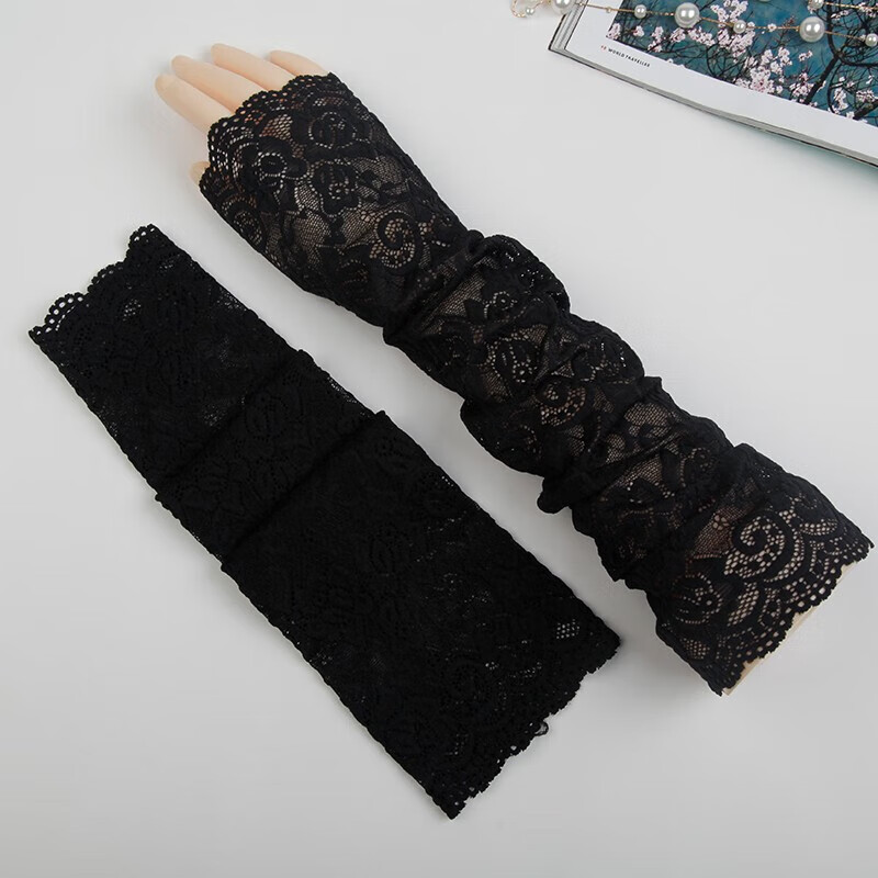 �����������˿������ɹ���� ���������������� ��ɫ