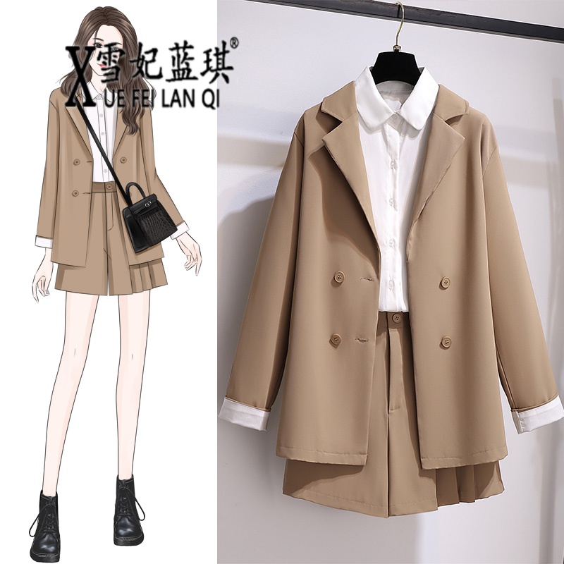 有什么软件可以看连衣裙历史价格|连衣裙价格走势图