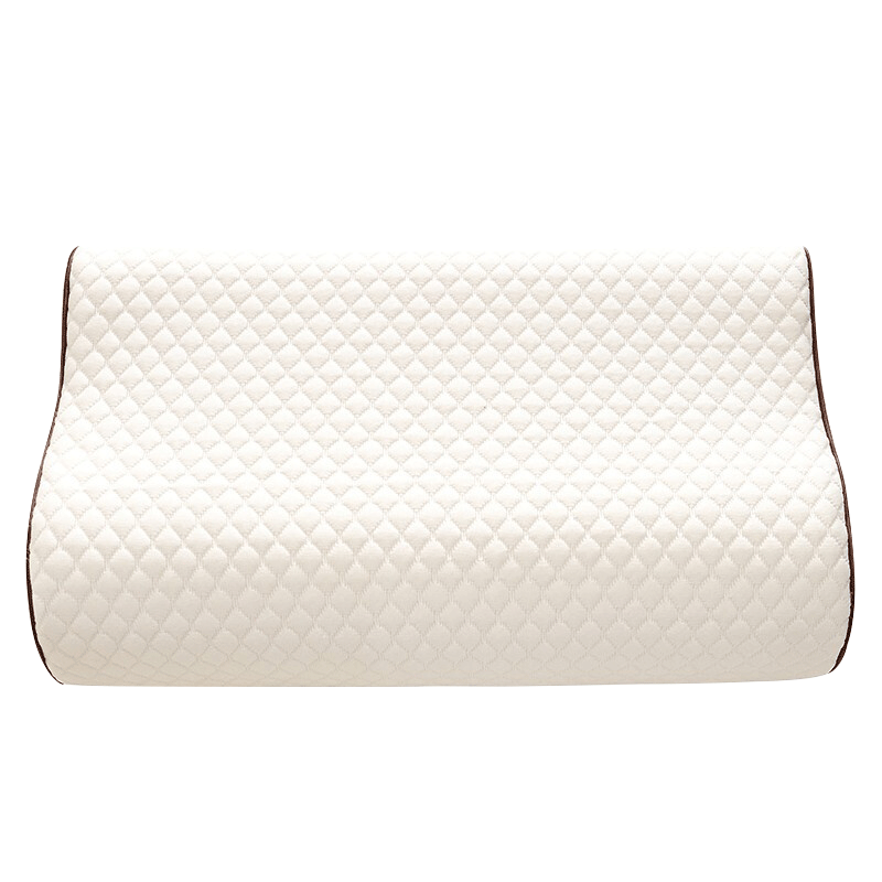 南极人NanJiren记忆枕：缓解颈椎疲劳，改善睡眠质量