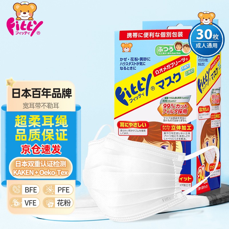 探寻价格走势:从历史到未来,揭秘市场机遇