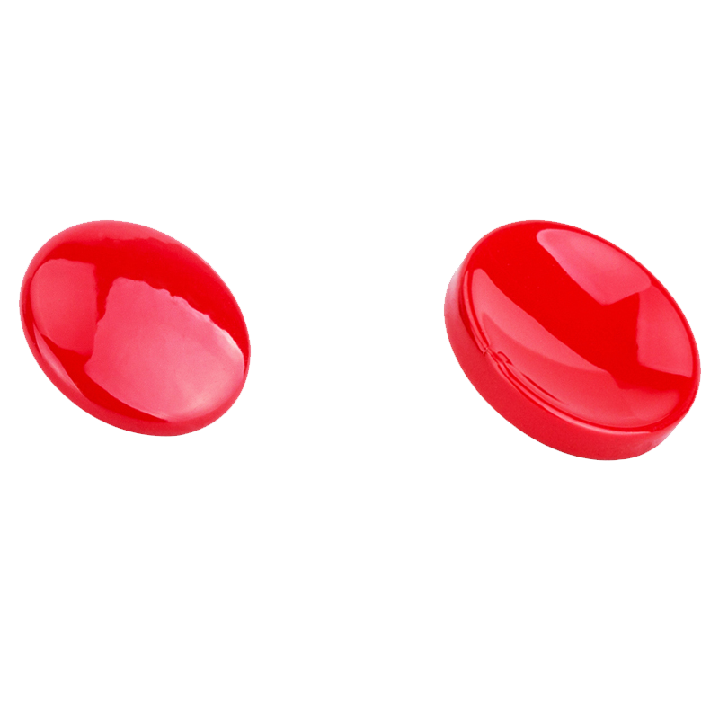 JJC ������Ű�ť ���ø�ʿXE5 Xhalf XM5 X100VI XE4 XT50 XT30II�⿨Q3 Q343 DLUX8�῵ZF������� �����ɫ