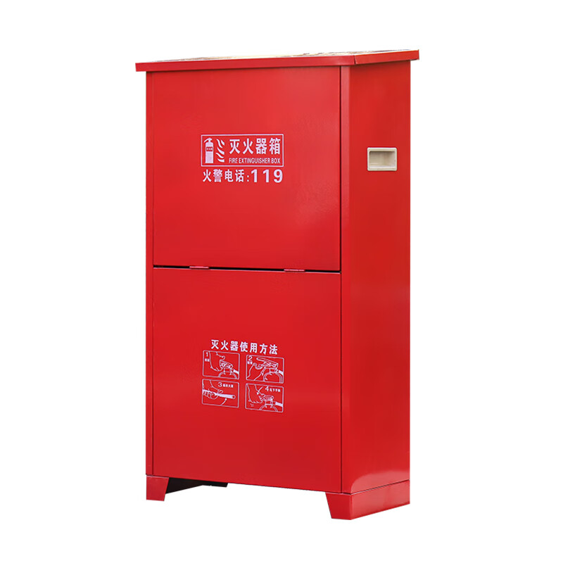 京东看应急救援最低价|应急救援价格走势图