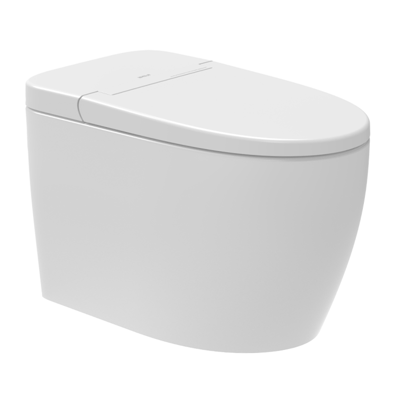 抢购好时机！价格飙升前必看！🚀|有什么软件可以看智能坐便器历史价格