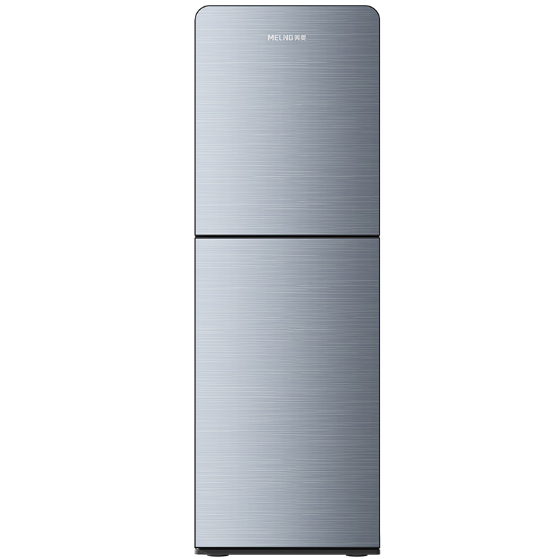 美菱饮水机价格走势：优秀性能+具有竞争力的价格