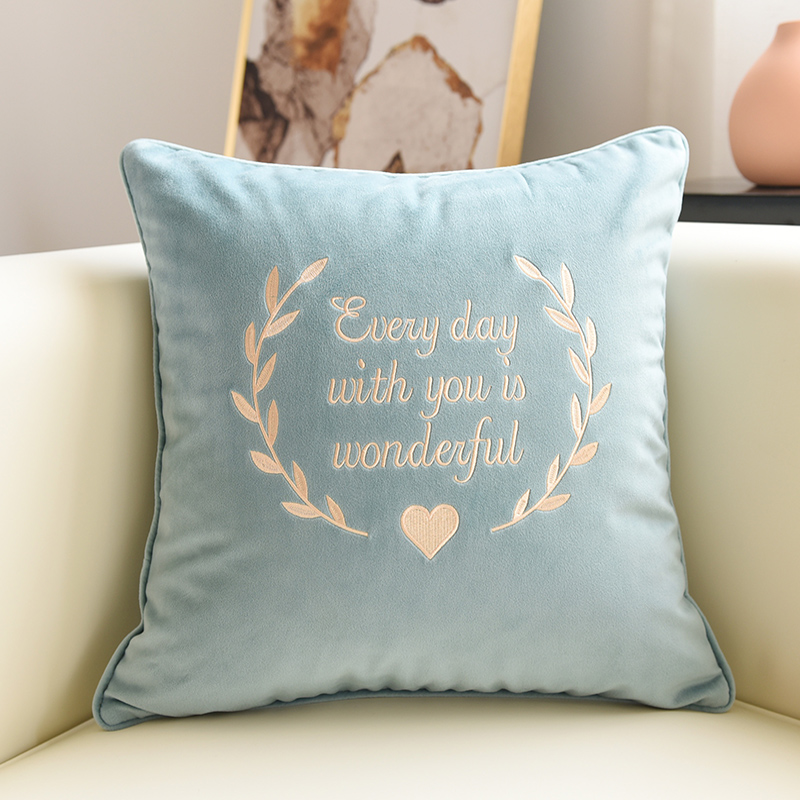 ��������޴��屧���������ݿ���ɳ��������ͷ�칫�һ������� ǳ��(���ʹ���) 45*45cm������+��о59Ԫ