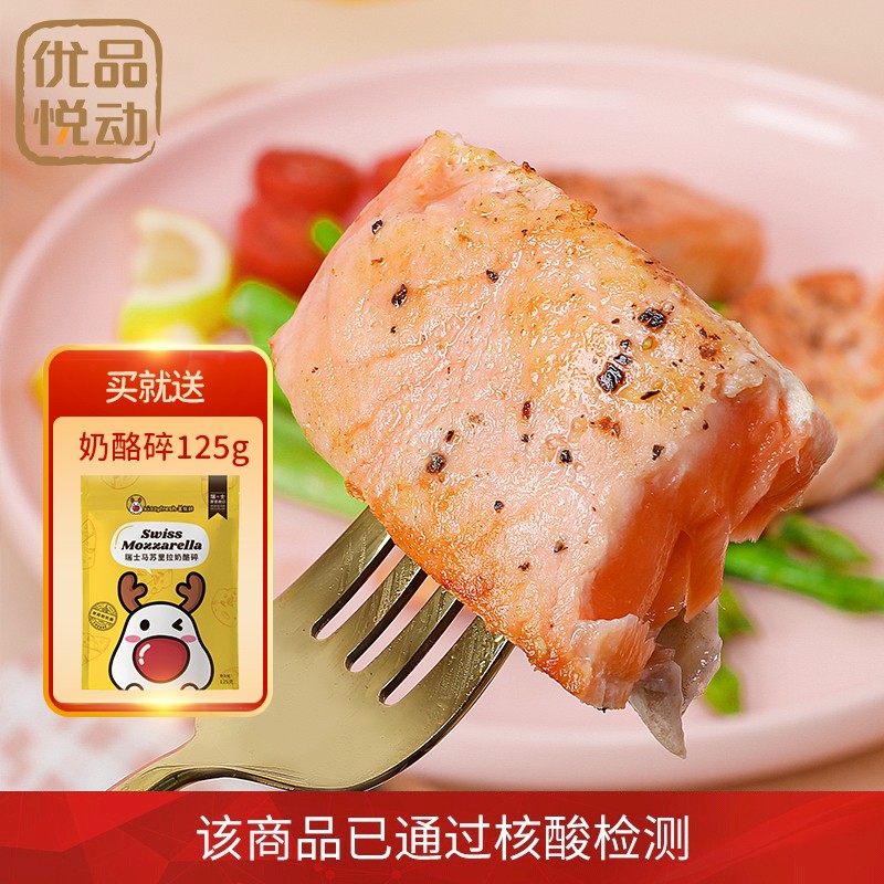 京东视频商品 2021-02-27 - 第18张 | 最新购物优惠券 京东视频商品 2021-02-27 - 第18张 | 最新购物优惠券