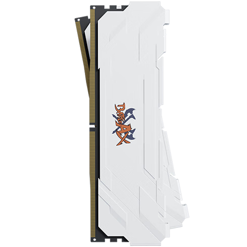 �߲ʺ磨Colorful��DDR4 3200 3600 8G 16G�ڴ��� ������ ����̨ʽ���ڴ� ������ DDR4 3200 8G 8GB 1�� /16GB 1������ѡ���ͺ�Ϊ׼��