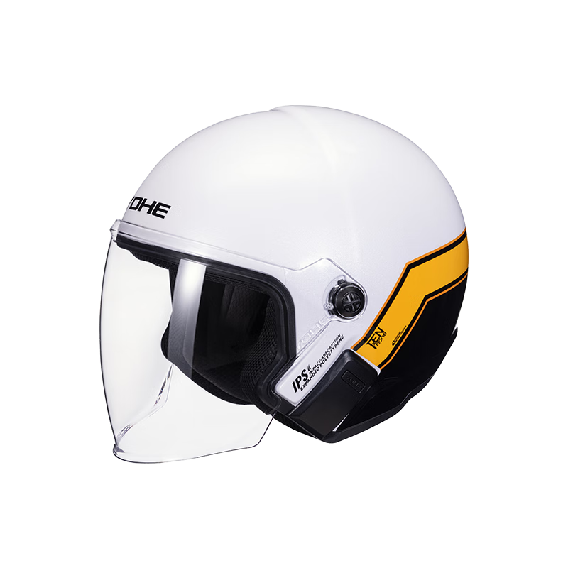 ڲ ͷ 루L109Ԫ