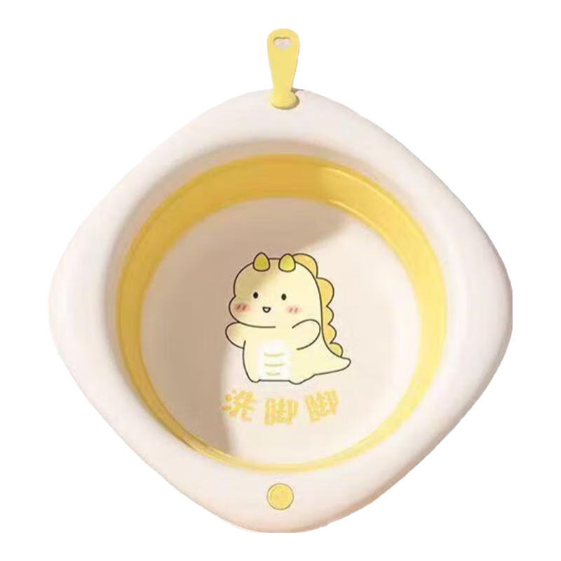 boxbaby ۵ 1װ7.68Ԫ