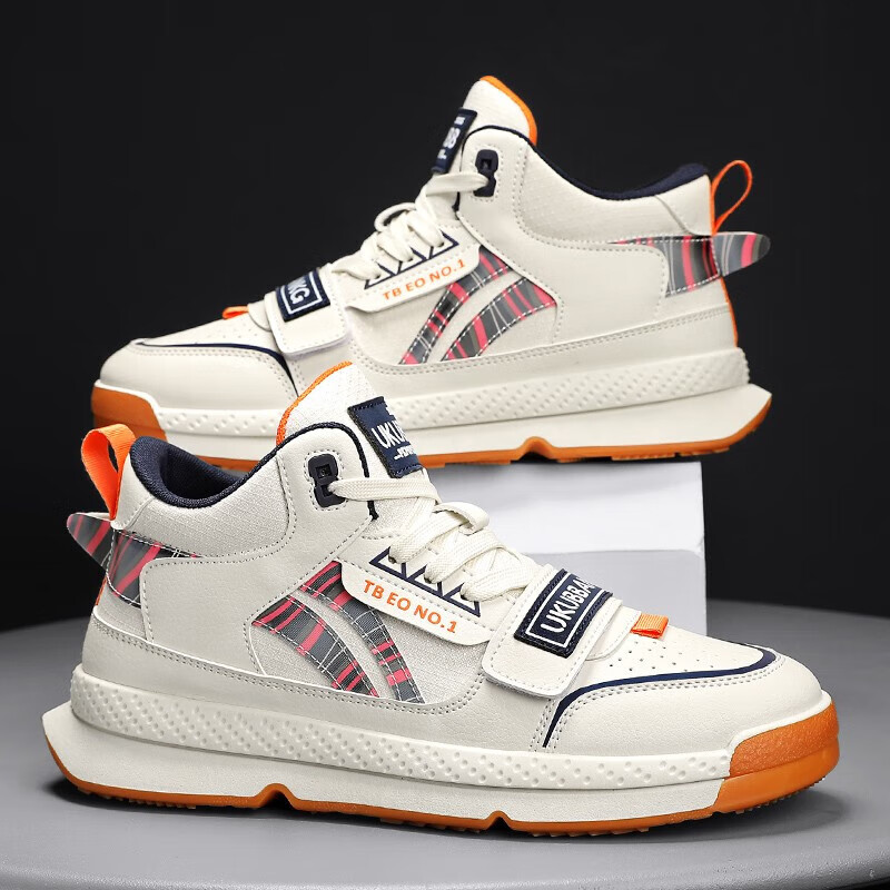 怎么看京东运动休闲鞋历史价格曲线|运动休闲鞋价格历史