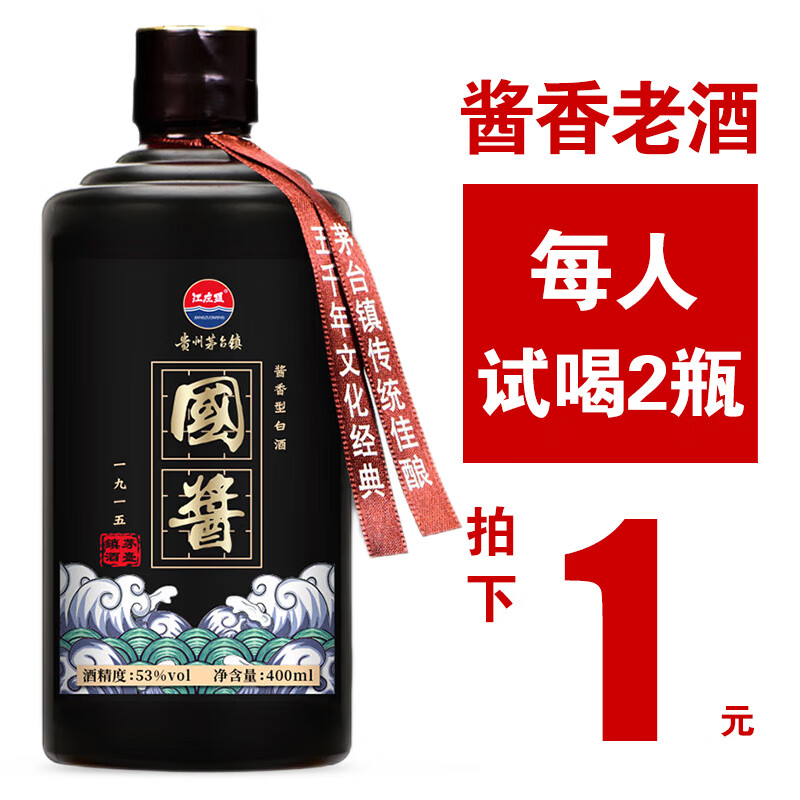 白酒查历史价格|白酒价格走势图