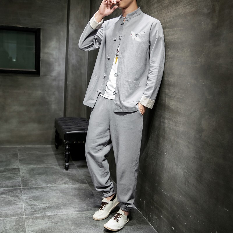 查唐装汉服历史价格的网站|唐装汉服价格走势图