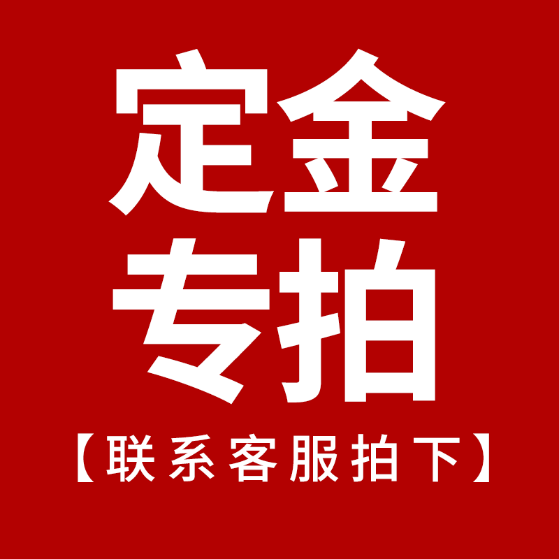 浩芃电锯充电式锂电锯无刷电链锯家用手电锯大功率伐木锯小型砍树锯 定制使用感如何?