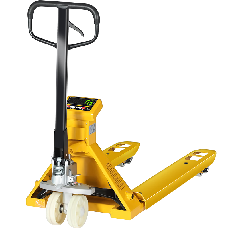 ���ڲ��������壨ZHENGFENG�����Ӳ泵�ӵ綯�泵2��3�ְ��ӵ�ţ������Һѹ�ֶ����˳������ӳ� ��ˮ��:2��/����0.5kg/����69cm